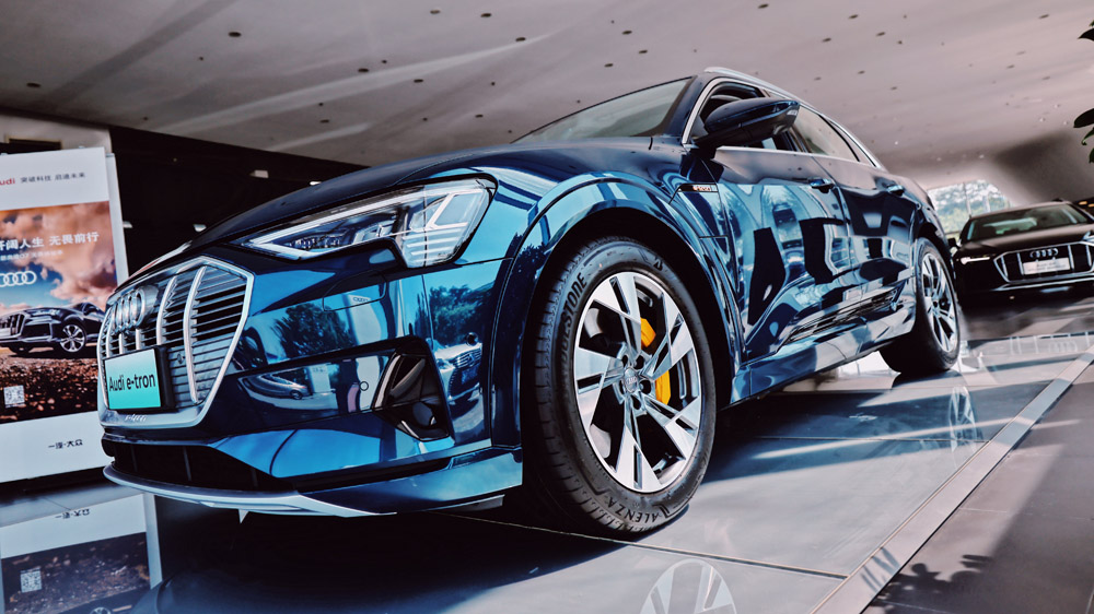 ȼ�յ������ǿ��İµ�ʲô�� ȼ�յ�������������ʲô ������