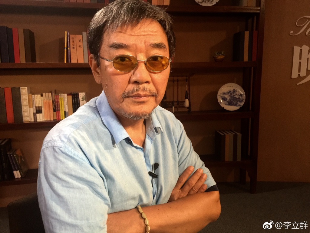 ����Ⱥ���ױ���񵫲���һ���� ����ȺΪʲô��ͨ���ܺ�ų̂��ǻ