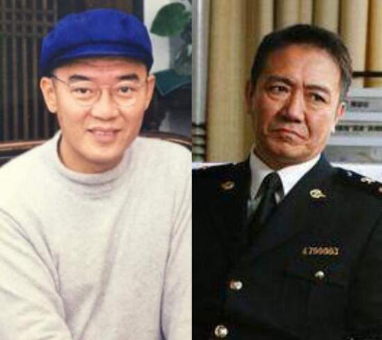 ����Ⱥ���ױ���񵫲���һ���� ����ȺΪʲô��ͨ���ܺ�ų̂��ǻ