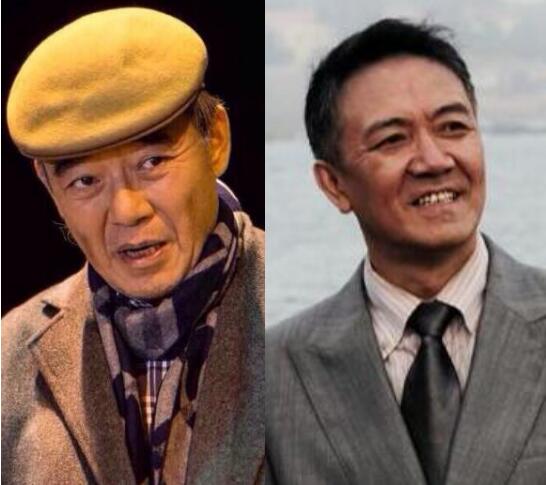 ����Ⱥ���ױ���񵫲���һ���� ����ȺΪʲô��ͨ���ܺ�ų̂��ǻ