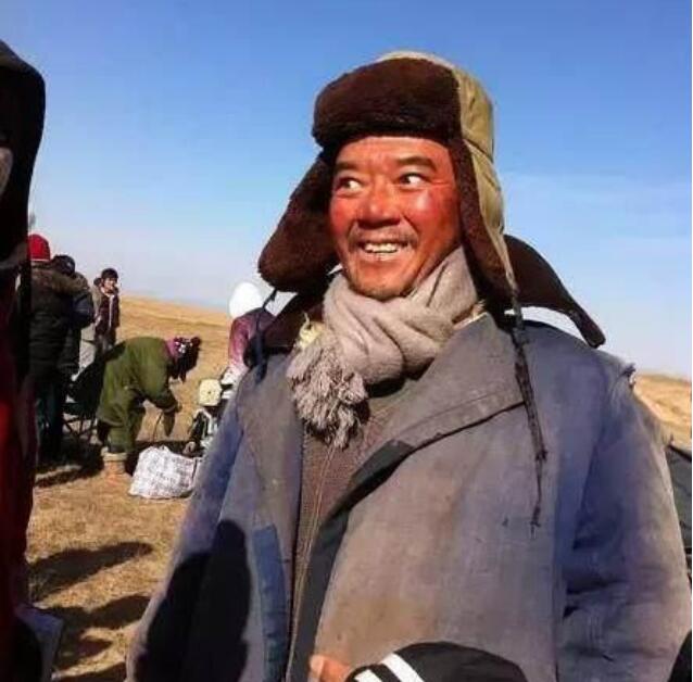 ����Ⱥ���ױ���񵫲���һ���� ����ȺΪʲô��ͨ���ܺ�ų̂��ǻ