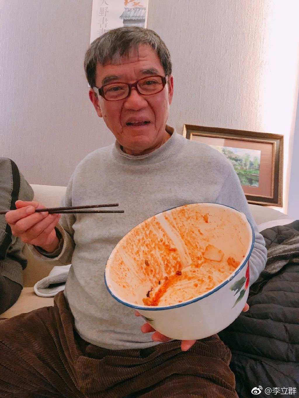 ����Ⱥ���ױ���񵫲���һ���� ����ȺΪʲô��ͨ���ܺ�ų̂��ǻ