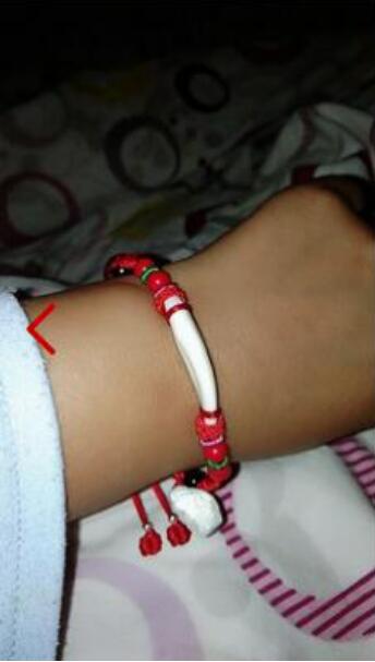 ������а�� С���Ӵ�������ʲô�����ͽ�����