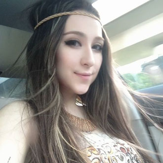 可兰白克现任女友照片 可兰白克年薪多少钱