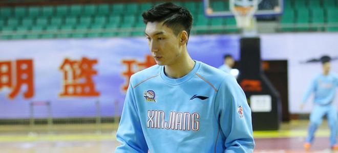 �����׿�����Ů����Ƭ �����׿���н����Ǯ