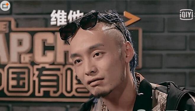 ������Ϊʲô��diss �������ttʲô��ϵ��ʲô��Թ