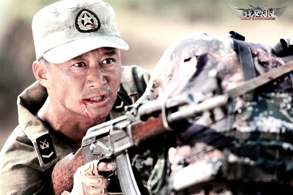 �⾩Ϊս���㾡�Ҳ����Ӷ����� ս��Ʊ���⾩׬�˶���