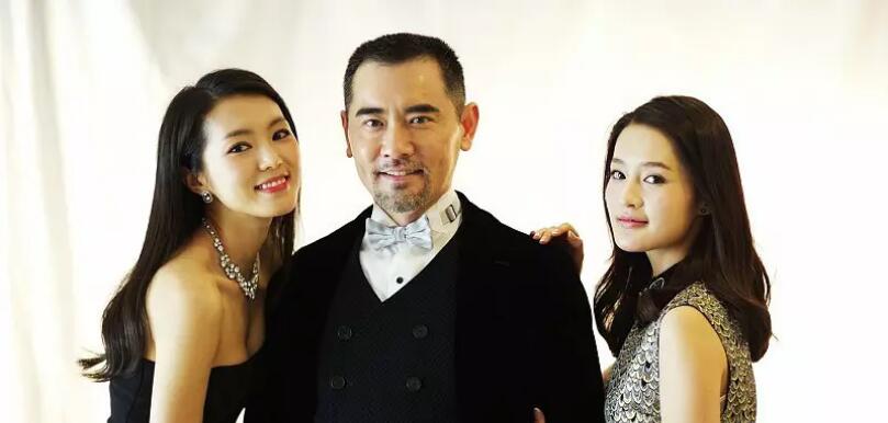 ������������˽�º��� ���������Ϲ���˭