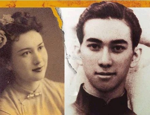 ����Ϊɶ��ʮ������ô�������� �������������ĺ����