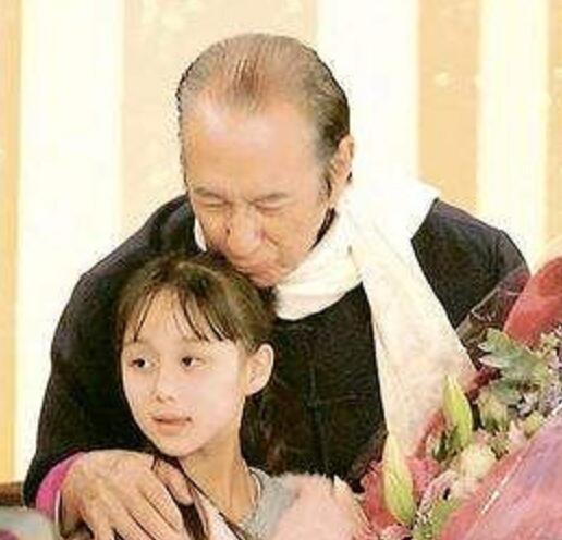 ����Ϊɶ��ʮ������ô�������� �������������ĺ����