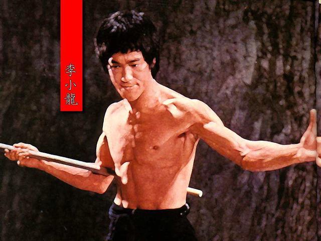 ���Ļ�ɱ����С������ ���Ļ�����ǿʲô��ϵ