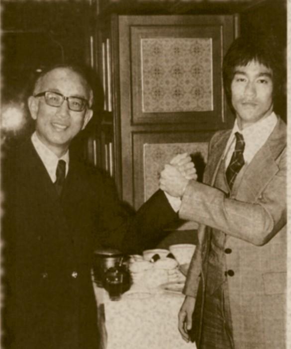 ���Ļ�ɱ����С������ ���Ļ�����ǿʲô��ϵ