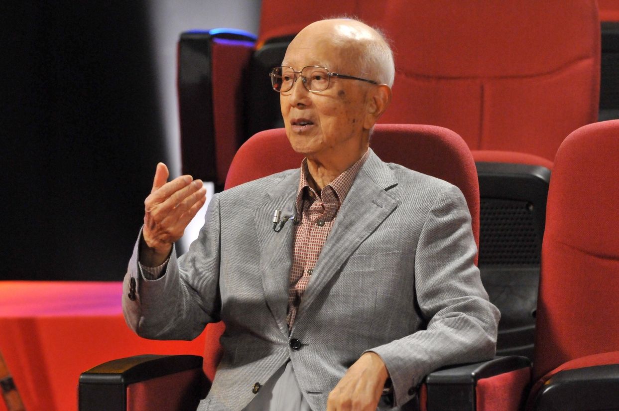 ���Ļ�ɱ����С������ ���Ļ�����ǿʲô��ϵ