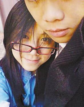 ������16��ʧ��������� ��������Ϣ��ȫ