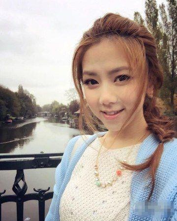 ������16��ʧ��������� ��������Ϣ��ȫ