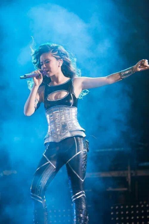 ������16��ʧ��������� ��������Ϣ��ȫ