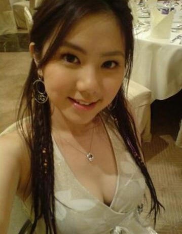 ������16��ʧ��������� ��������Ϣ��ȫ