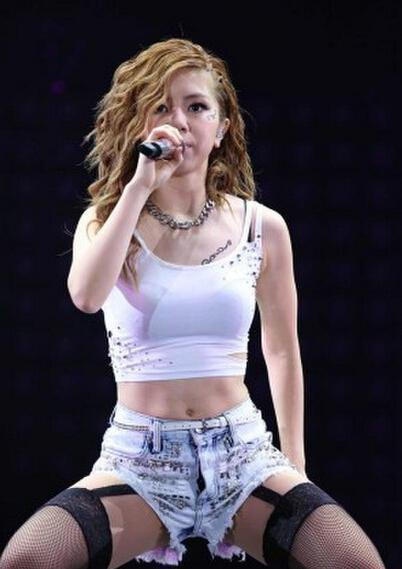 ������16��ʧ��������� ��������Ϣ��ȫ