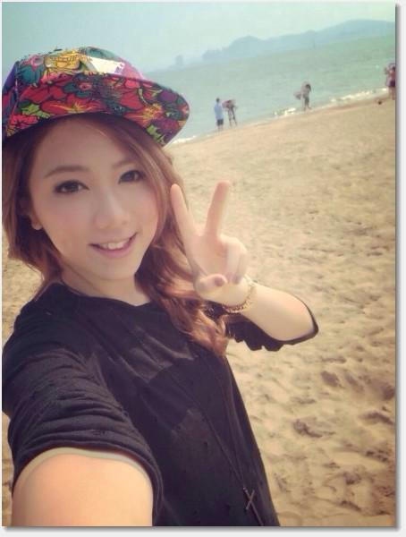 ������16��ʧ��������� ��������Ϣ��ȫ