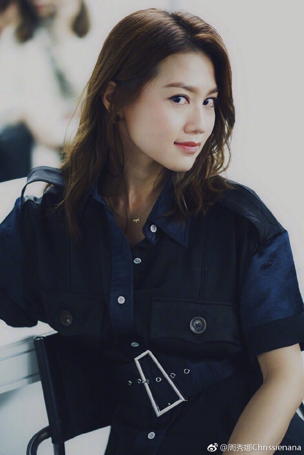 �����Ⱥ͵��������Ա�ͼ ����������ۺܺ���