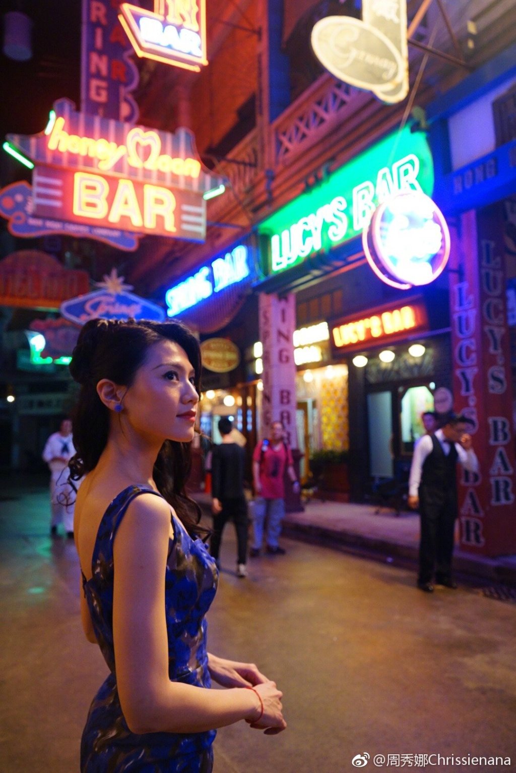 �����Ⱥ͵��������Ա�ͼ ����������ۺܺ���