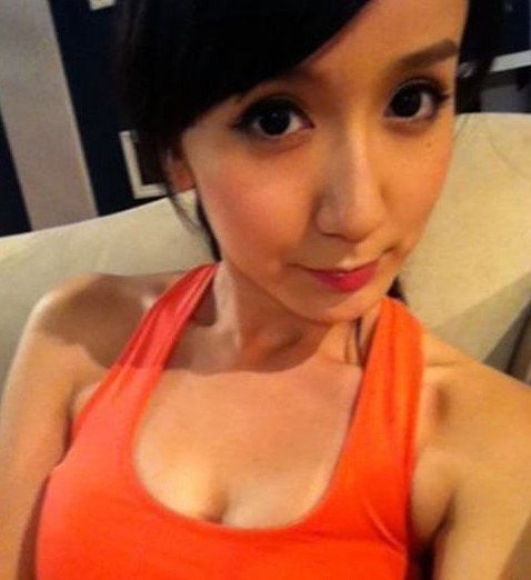 ¦���첻������Ƭ ¦��������ǰ����Ƭ