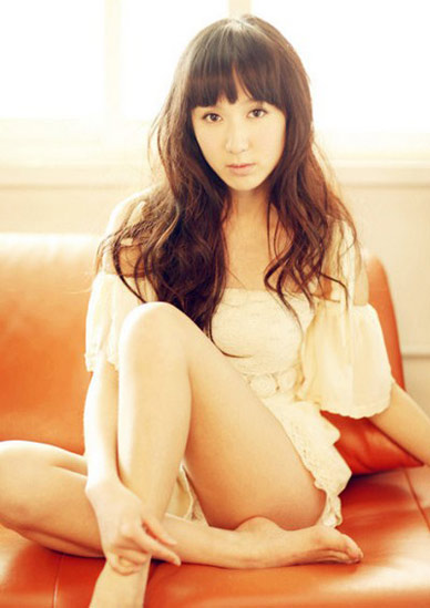 ¦���첻������Ƭ ¦��������ǰ����Ƭ