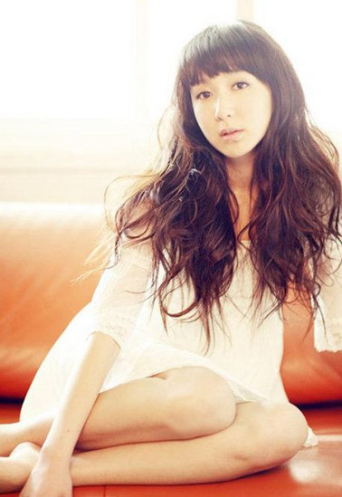 ¦���첻������Ƭ ¦��������ǰ����Ƭ