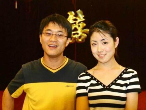 曹佳睿个人资料图片 她的确不怎么红