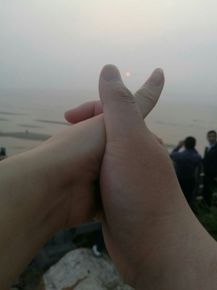 �����Ϊʲô����Ϊ�����ò������� ������ǲ��Ǻ���