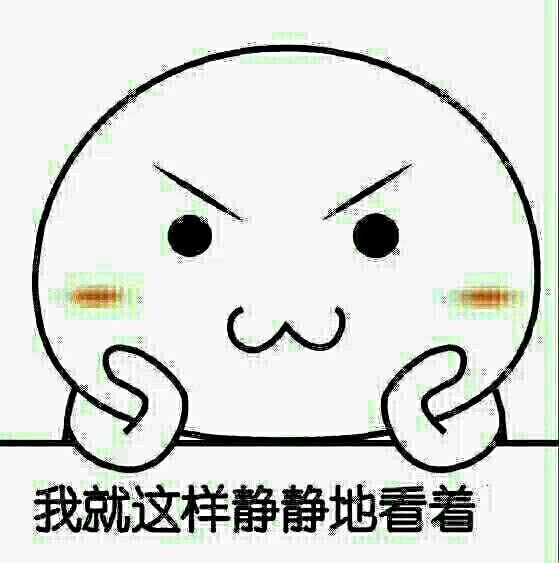 �����Ϊʲô����Ϊ�����ò������� ������ǲ��Ǻ���