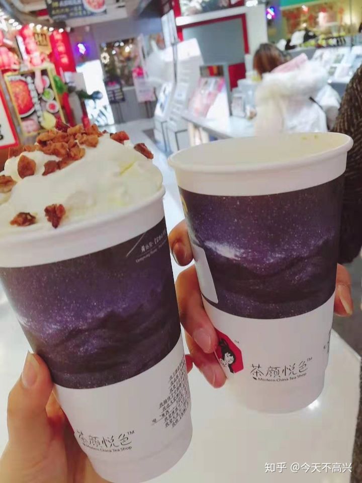 �����Ϊʲô����Ϊ�����ò������� ������ǲ��Ǻ���