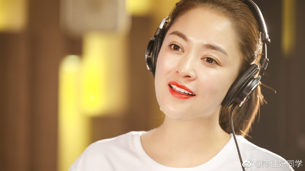 �¼��������Ϲ���˭ �¼������С����ʲô������