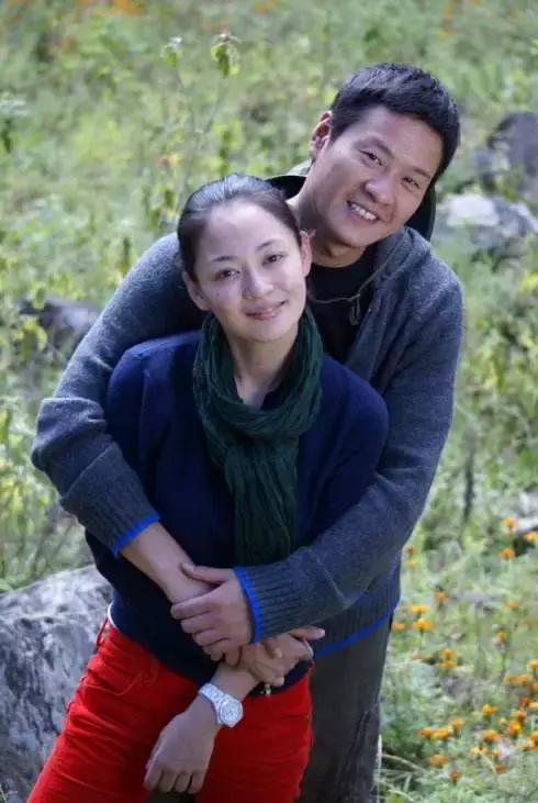 �¼��������Ϲ���˭ �¼������С����ʲô������