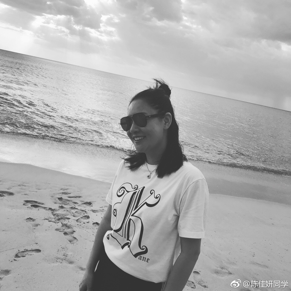 �¼��������Ϲ���˭ �¼������С����ʲô������