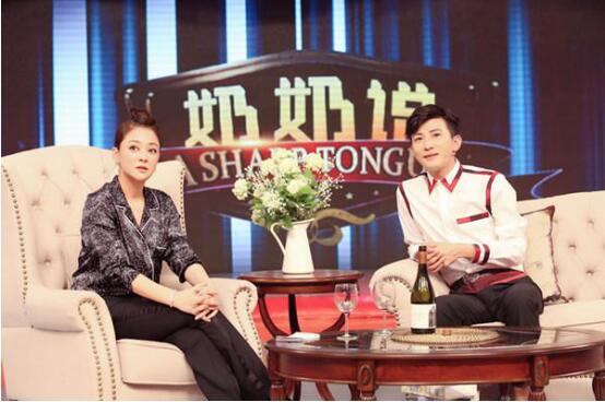 �¼��������Ϲ���˭ �¼������С����ʲô������