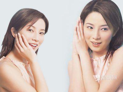 ����һ����������˭ ����һ�����ų�����Ƭ