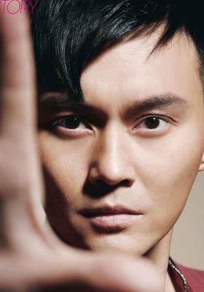 ����һ����������˭ ����һ�����ų�����Ƭ