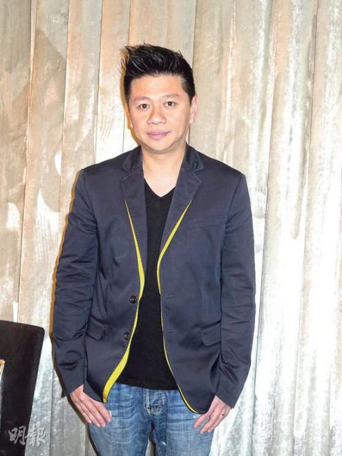 ����һ����������˭ ����һ�����ų�����Ƭ