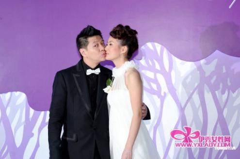 ����һ����������˭ ����һ�����ų�����Ƭ