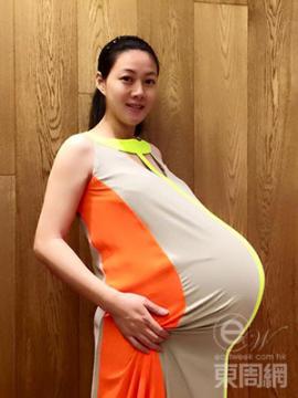 ����һ����������˭ ����һ�����ų�����Ƭ