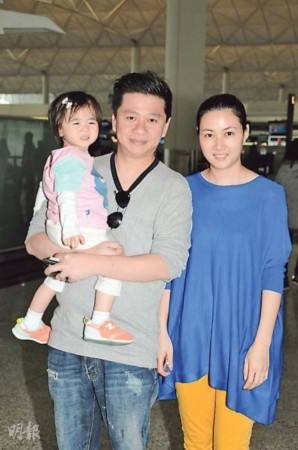 ����һ����������˭ ����һ�����ų�����Ƭ