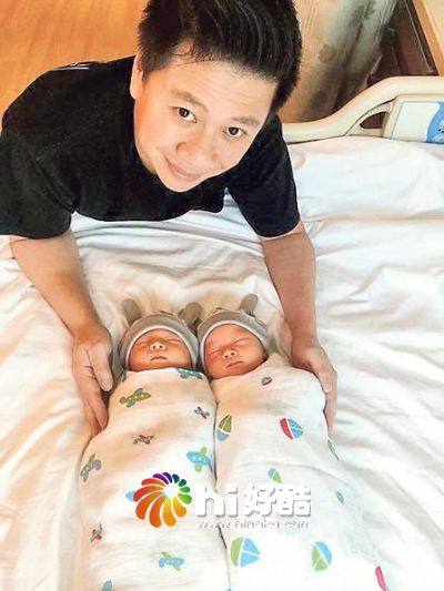 ����һ����������˭ ����һ�����ų�����Ƭ