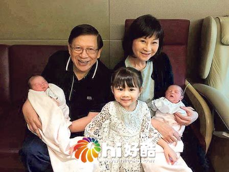 ����һ����������˭ ����һ�����ų�����Ƭ