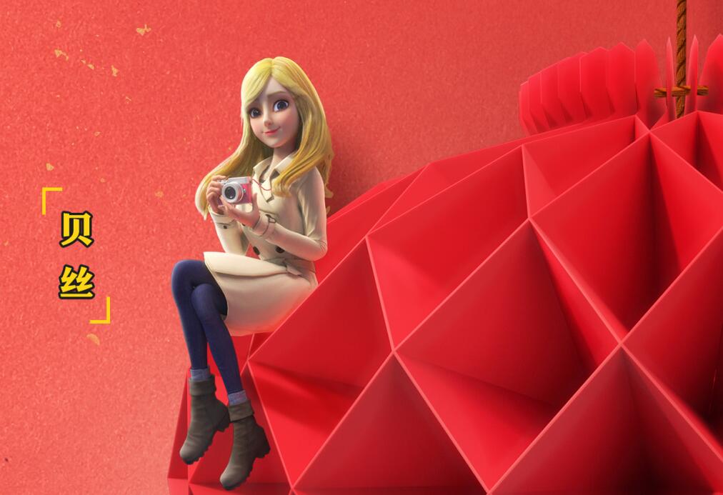 �ܳ�û���μǱ�˿ԭ�;��Ǻ���������Ů�Ǳ�˿���ȶ�