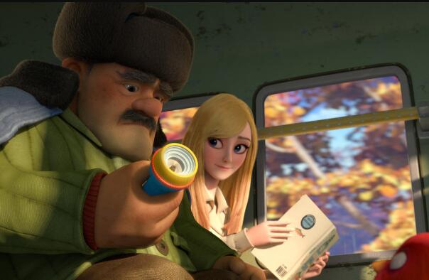 �ܳ�û���μǱ�˿ԭ�;��Ǻ���������Ů�Ǳ�˿���ȶ�