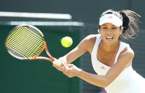 ղӽȻл��ޱ��ô�� ̨��������������Ӣ�˲�