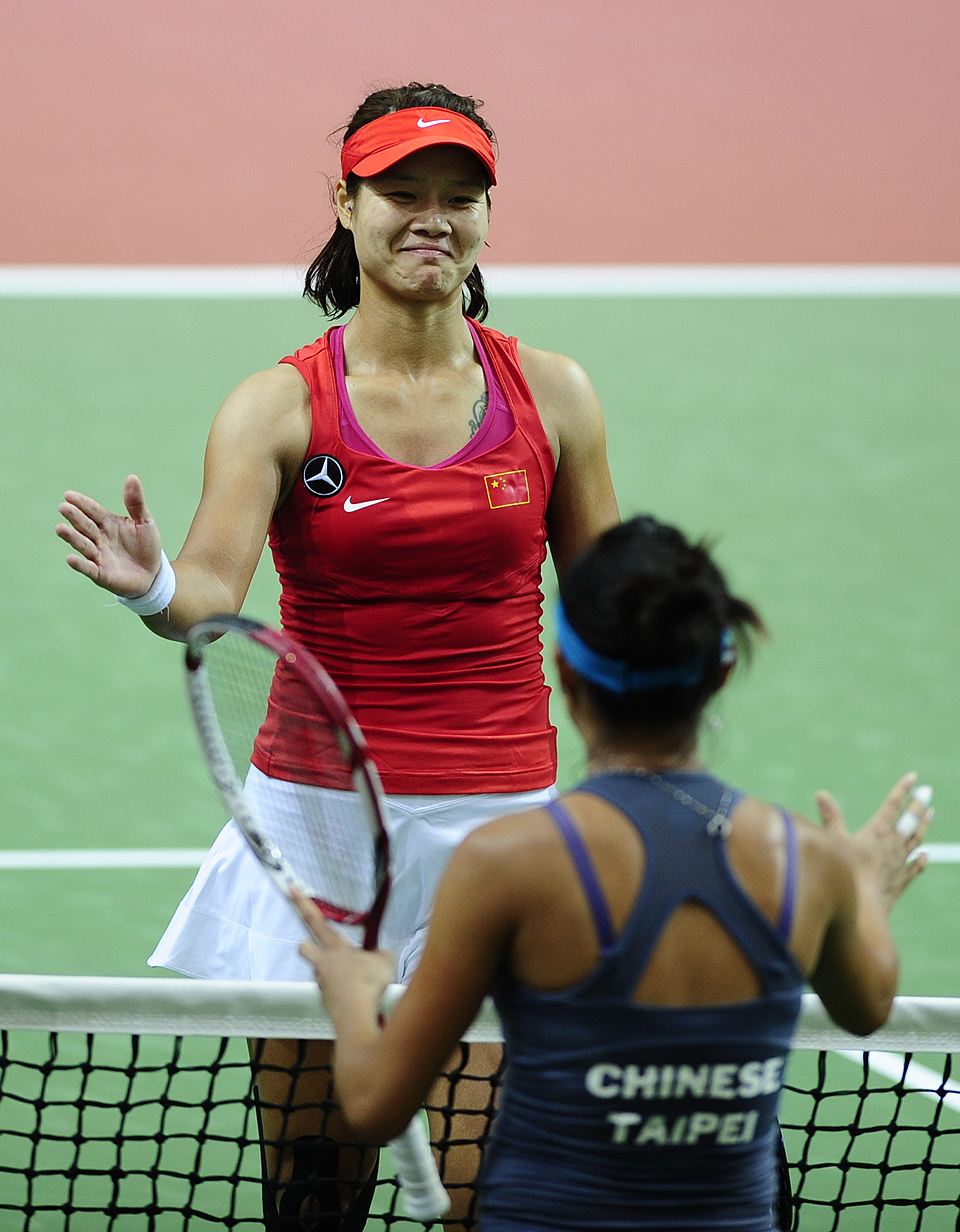 ղӽȻл��ޱ��ô�� ̨��������������Ӣ�˲�