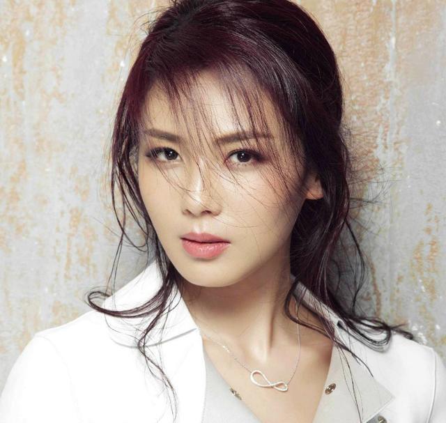 �������ڳ����Լ�����ǰ�������� ������������������ʲô��