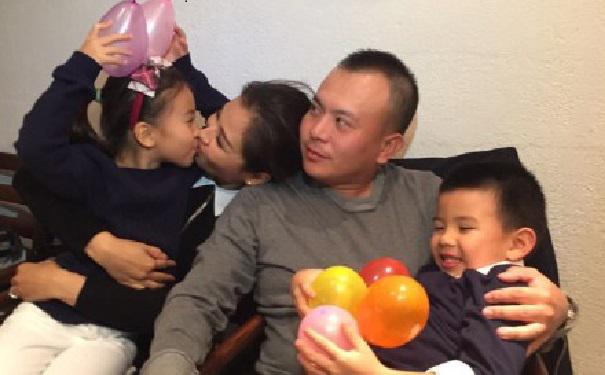 �������ڳ����Լ�����ǰ�������� ������������������ʲô��